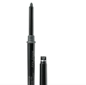 Mary Kay Eyeliner